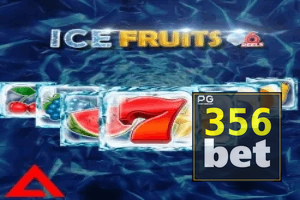 356BET ajuda online — chat de suporte no aplicativo oficial
