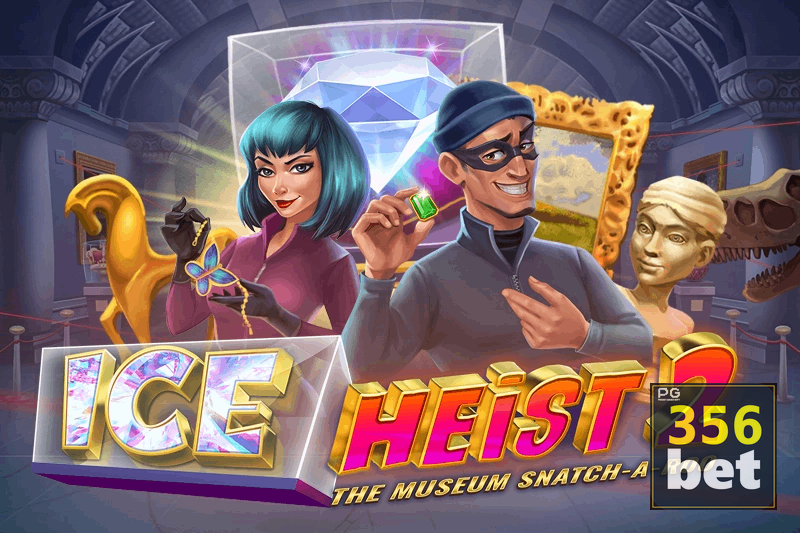 356BET ajuda online — ticket PIX com comprovante E2E