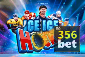 356BET feedback — categorias de sugestão e melhoria no app