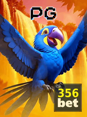 356BET bônus — cashback 15 por cento e níveis VIP