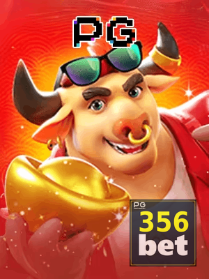 356BET cadastro — tela de formulário no app oficial
