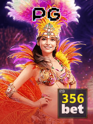 356BET cadastro — verificação de conta e PIX no caixa