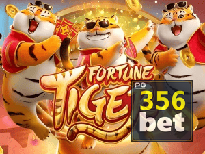 Guia install APK 356BET BR
