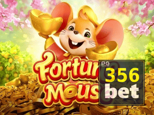 356BET login — configurações de segurança e proteção de conta
