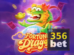 356BET download — arquivo APK para Android oficial