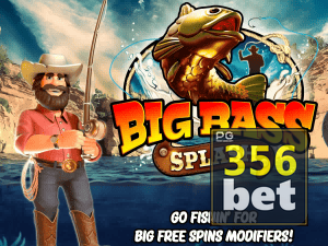356BET download — tutorial instalação APK passo a passo